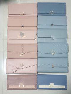 (Category: ) located in . Submitted by affordable_things_sg (Listing ID 1240867047, Image 1). Description: .