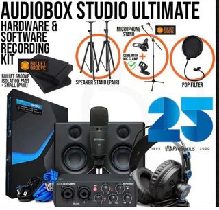 (Category: ) located in . Submitted by cacktusjackz55 (Listing ID 1240869965, Image 1). Description: .