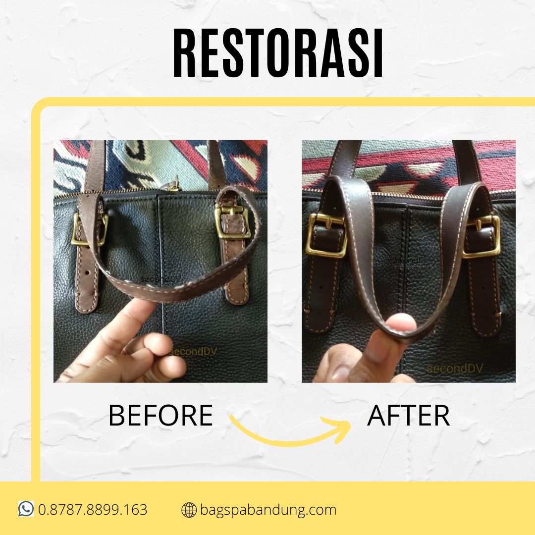Profesional 0 8787 8899 163 Reparasi Tas Purwakarta Reparasi Tas Bekasi Reparasi Tas Karawang