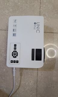 （分類：）位於 。 由 l1c18.scl 提交（商品編號 1240948496，圖片 1）。簡介： 。