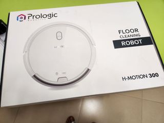 （分類：）位於 。 由 winglee147001 提交（商品編號 1240961807，圖片 1）。簡介： 。