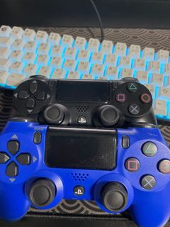 (Category: ) located in . Submitted by syabbs (Listing ID 1240938744, Image 1). Description: .