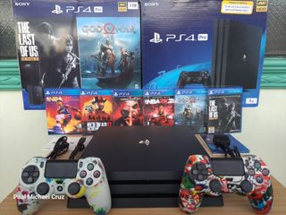 (Category: ) located in . Submitted by controlfix (Listing ID 1240918104, Image 1). Description: .