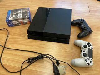 (Category: ) located in . Submitted by chiinooo_ (Listing ID 1240838116, Image 1). Description: .