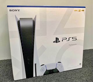 (Category: ) located in . Submitted by Sridh (Listing ID 1240912269, Image 1). Description: .