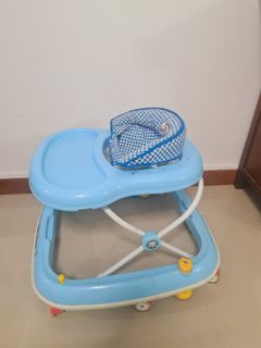 (Category: ) located in . Submitted by 17prithiviraj (Listing ID 1240803235, Image 1). Description: .