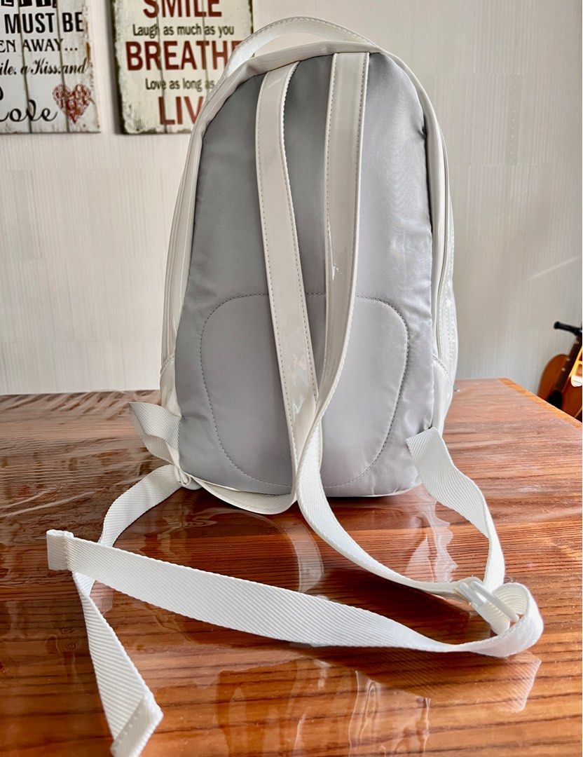 Puma mini hotsell backpack