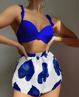 (Category: ) located in . Submitted by misschimeng (Listing ID 1240957165, Image 1). Description: .
