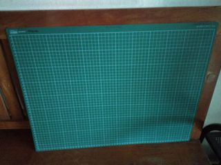(Category: ) located in . Submitted by adelnoy259 (Listing ID 1240890073, Image 1). Description: .