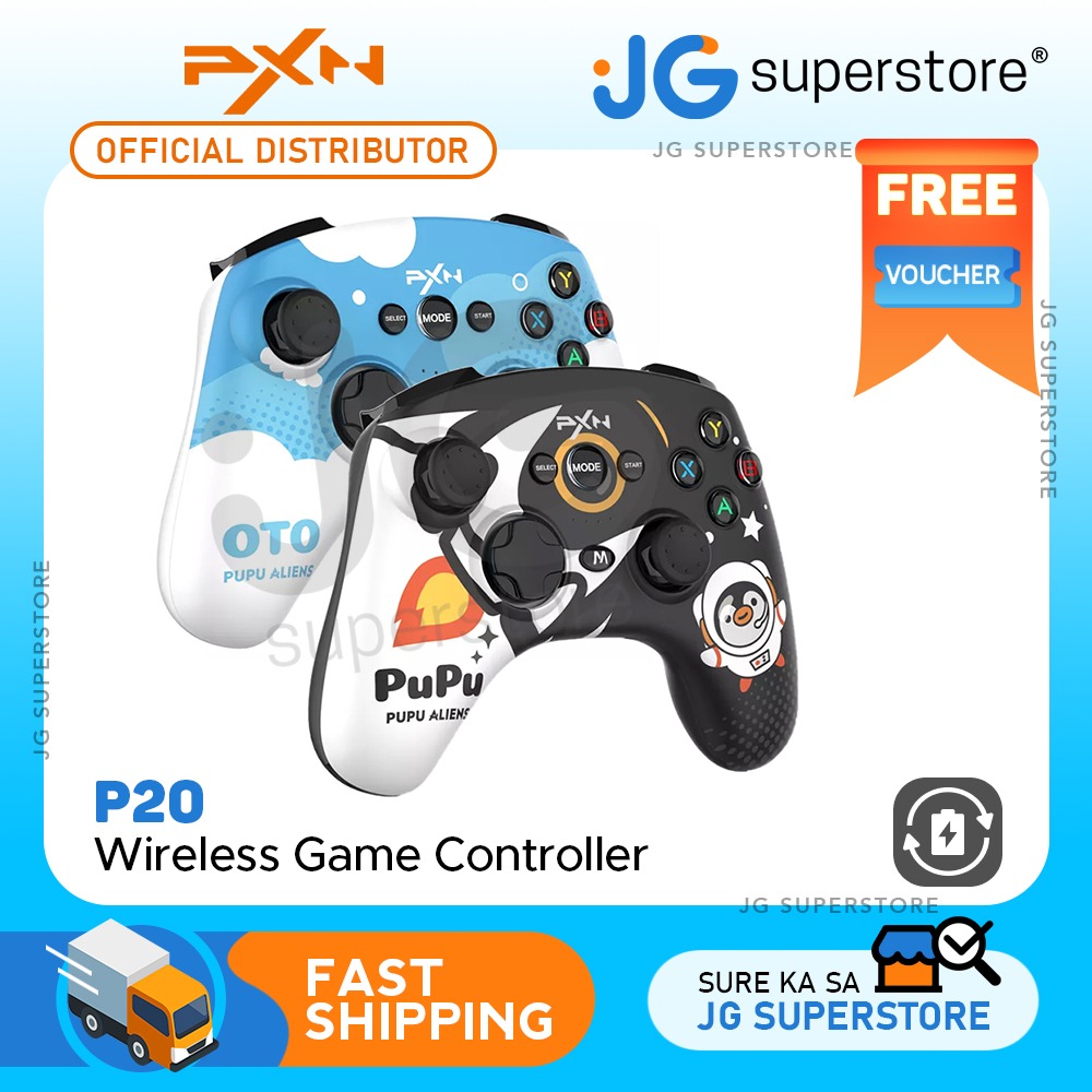 Superstore xbox on sale one controller