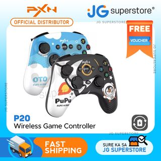 (Category: ) located in . Submitted by jg.superstore (Listing ID 1240871329, Image 1). Description: .
