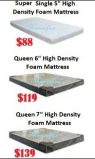 (Category: ) located in . Submitted by shoppeyholic (Listing ID 1240937347, Image 1). Description: .