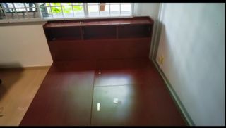 (Category: ) located in . Submitted by shl00 (Listing ID 1240828935, Image 1). Description: .