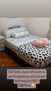 (Category: ) located in . Submitted by bangcent09 (Listing ID 1240909156, Image 1). Description: .