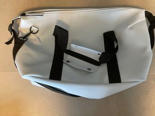 （分類：）位於 。 由 williamwilliam12345 提交（商品編號 1240894251，圖片 1）。簡介： 。