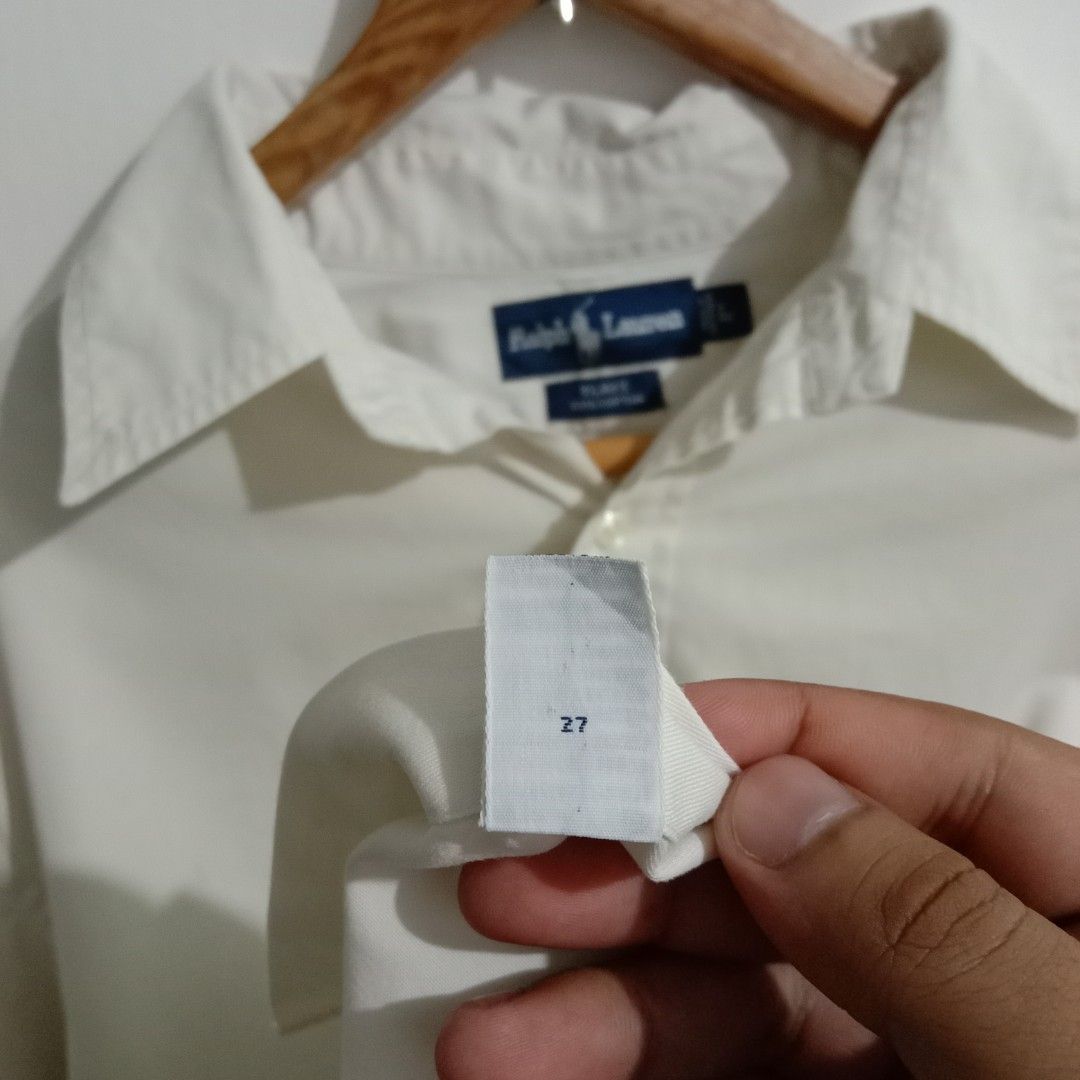 Ralph lauren off clearance