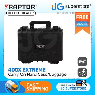 (Category: ) located in . Submitted by jg.superstore (Listing ID 1240803997, Image 1). Description: .