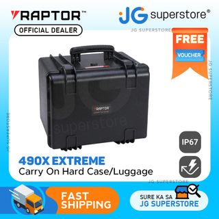 (Category: ) located in . Submitted by jg.superstore (Listing ID 1240803495, Image 1). Description: .