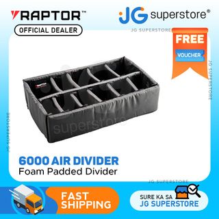 (Category: ) located in . Submitted by jg.superstore (Listing ID 1240802713, Image 1). Description: .