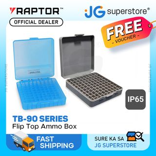 (Category: ) located in . Submitted by jg.superstore (Listing ID 1240801974, Image 1). Description: .