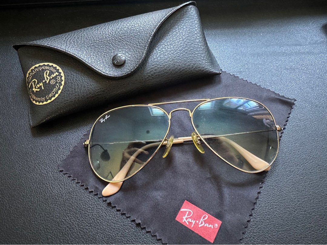 Rb2025 aviator hot sale