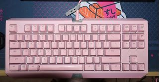 (Category: ) located in . Submitted by minli5 (Listing ID 1240932108, Image 1). Description: .