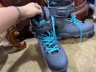 (Category: ) located in . Submitted by yogutt_preloved (Listing ID 1240904225, Image 1). Description: .