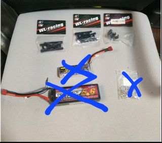 (Category: ) located in . Submitted by Barri (Listing ID 1238308202, Image 1). Description: .