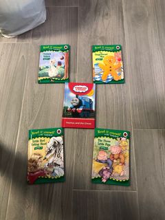 （分類：）位於 。 由 chris298 提交（商品編號 1240804843，圖片 1）。簡介： 。