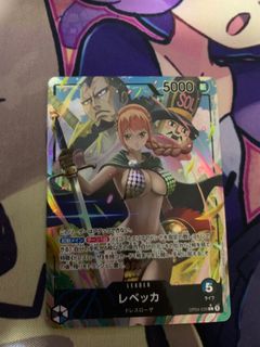 (Category: ) located in . Submitted by xiaody89 (Listing ID 1240916880, Image 1). Description: .