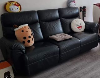 (Category: ) located in . Submitted by stellateomt (Listing ID 1240969483, Image 1). Description: .