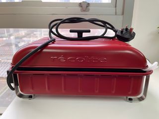 （分類：）位於 。 由 jc6po 提交（商品編號 1240824705，圖片 1）。簡介： 。