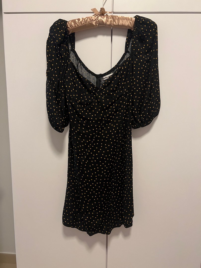Kopa deals dress reformation