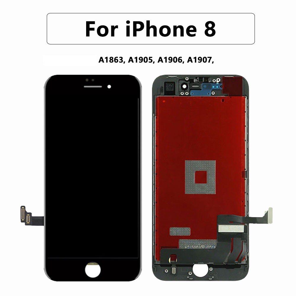 Iphone 4, Mobile Phones & Gadgets, Mobile Phones, iPhone, iPhone Others on  Carousell