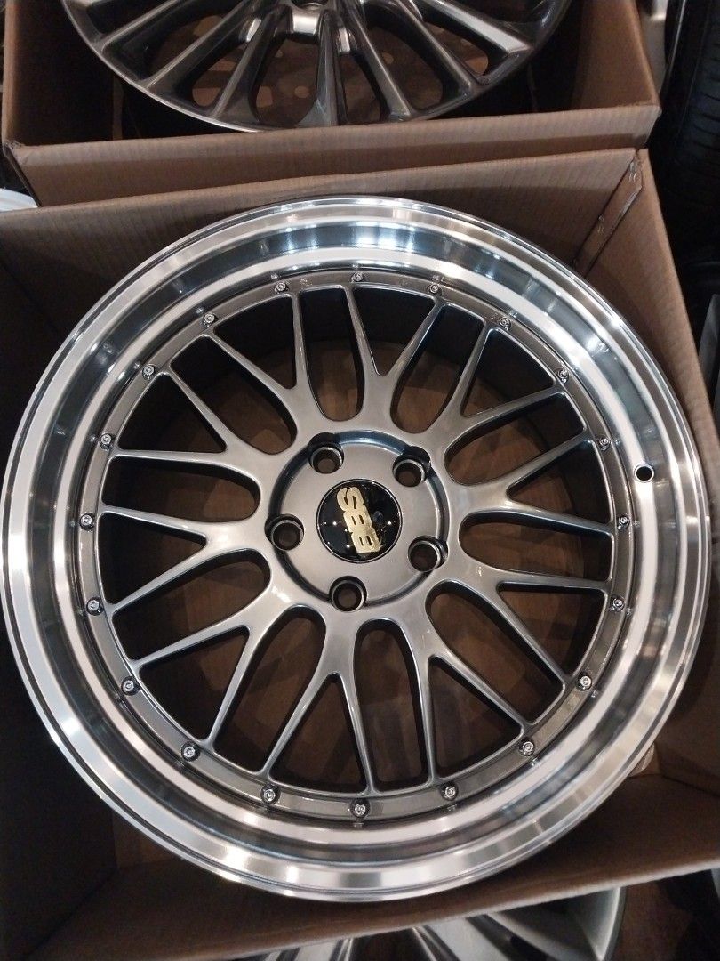 bbs re1719