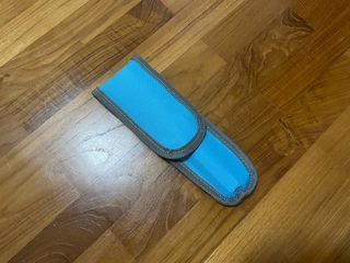 Reusable Utensils