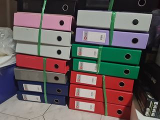 (Category: ) located in . Submitted by mthummachai (Listing ID 1234106733, Image 1). Description: .
