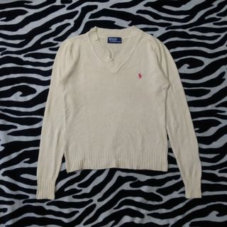 (Category: ) located in . Submitted by thriftflex.ph (Listing ID 1240881075, Image 1). Description: .