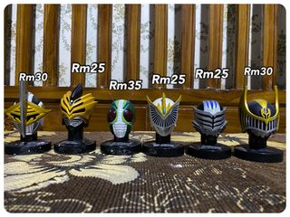 (Category: ) located in . Submitted by syafiqf048 (Listing ID 1240957037, Image 1). Description: .