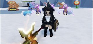 (Category: ) located in . Submitted by Symlyn (Listing ID 1240989493, Image 1). Description: .