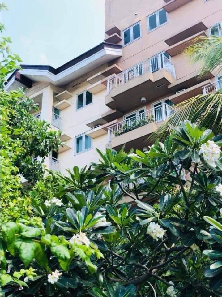 ROCHESTER CONDO 23BR BI LEVEL PASIG RENT TO OWN ORTIGAS BGC TAGUIG