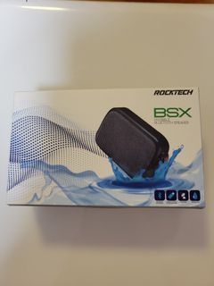 （分類：）位於 。 由 bhssbb 提交（商品編號 1240949025，圖片 1）。簡介： 。
