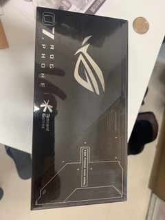 （分類：）位於 。 由 mwe.hk 提交（商品編號 1240974110，圖片 1）。簡介： 。