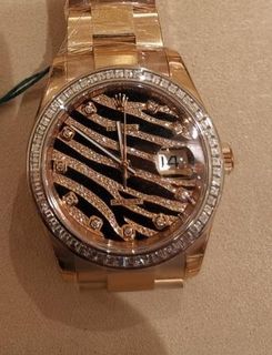 (Category: ) located in . Submitted by kt888 (Listing ID 1240831810, Image 1). Description: .