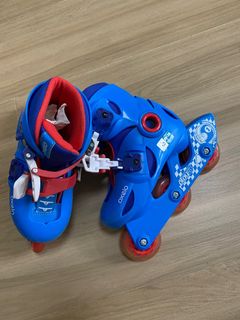 （分類：）位於 。 由 canadabuyunit 提交（商品編號 1240890041，圖片 1）。簡介： 。