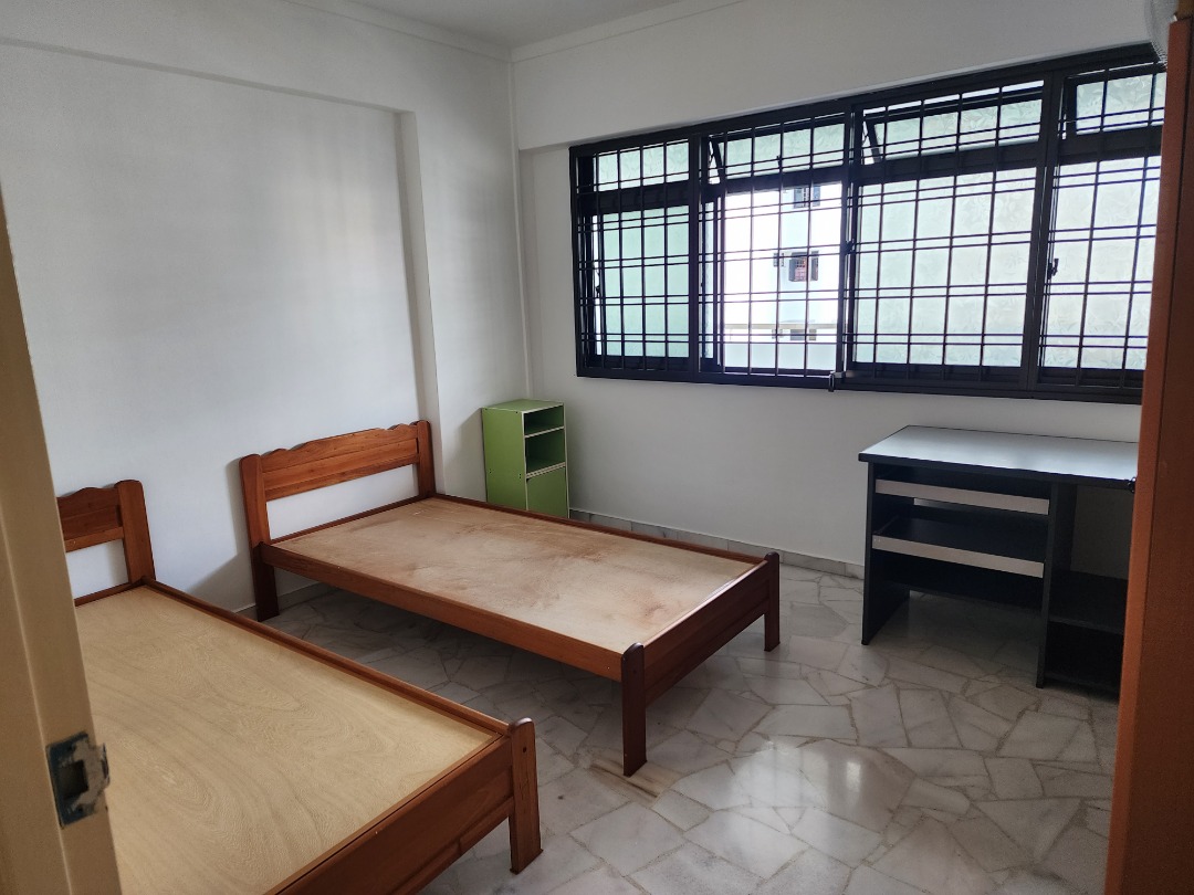 Room Rental, Property, Rentals, Room Rentals on Carousell