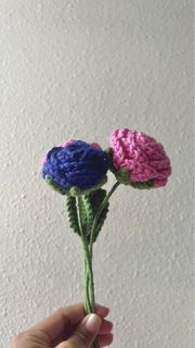 (Category: ) located in . Submitted by stitch.n.bloom (Listing ID 1240833459, Image 1). Description: .