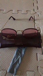 (Category: ) located in . Submitted by lqmnh92 (Listing ID 1240878054, Image 1). Description: .