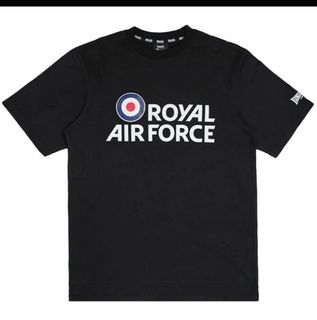 （分類：）位於 。 由 royal133 提交（商品編號 1240878655，圖片 1）。簡介： 。