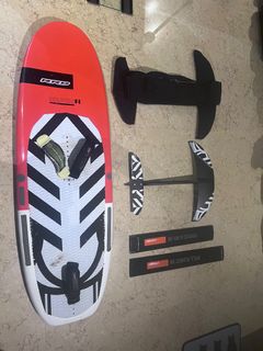 (Category: ) located in . Submitted by ryyyy05 (Listing ID 1240974804, Image 1). Description: .